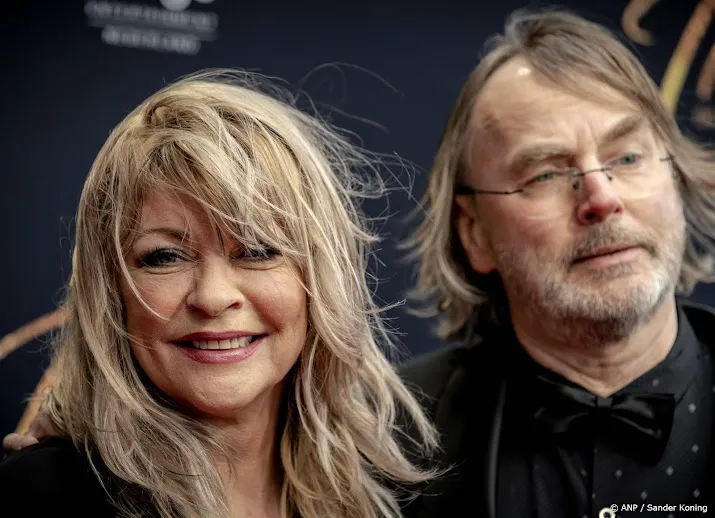 Manuela Kemp in coma na scooterongeluk in Portugal