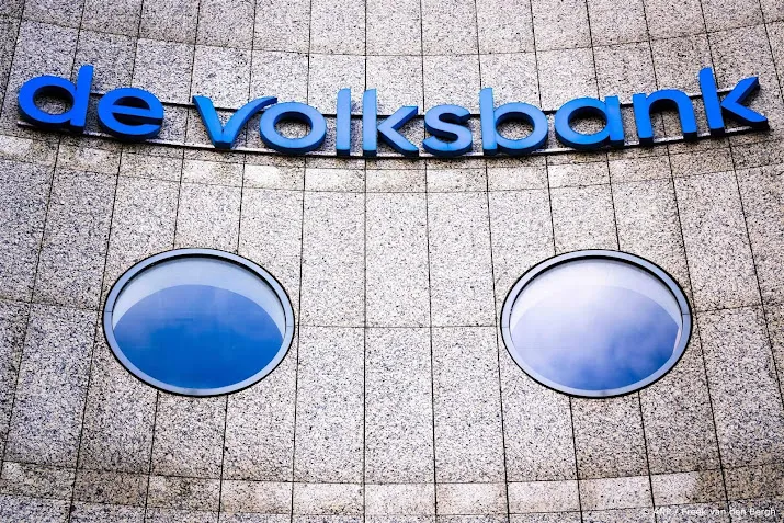 De Volksbank kiest voor ASN Bank als dochtermerk