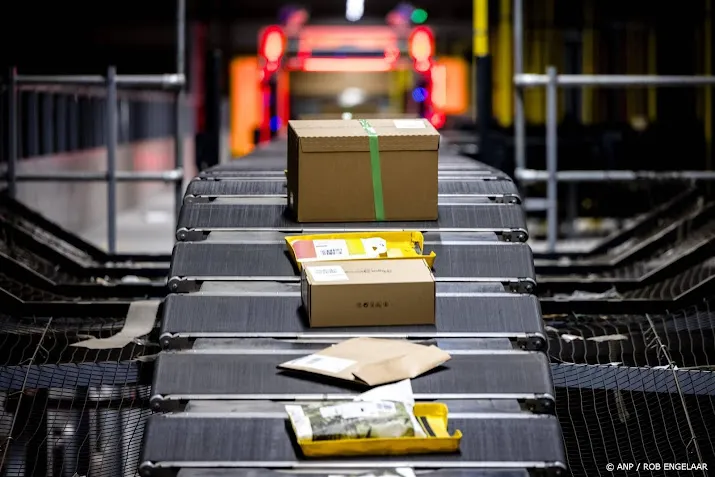 Consumenten hebben in zomermaanden online meer uitgegeven