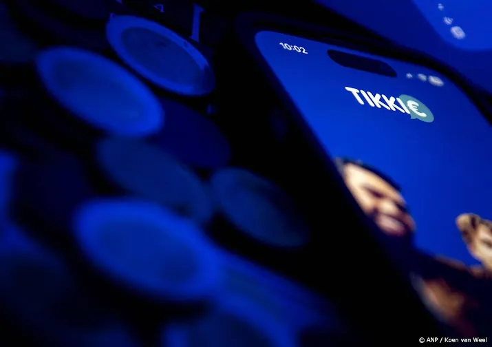 Rabobank: generatieverschillen bij betalingen en uitgavenpatroon