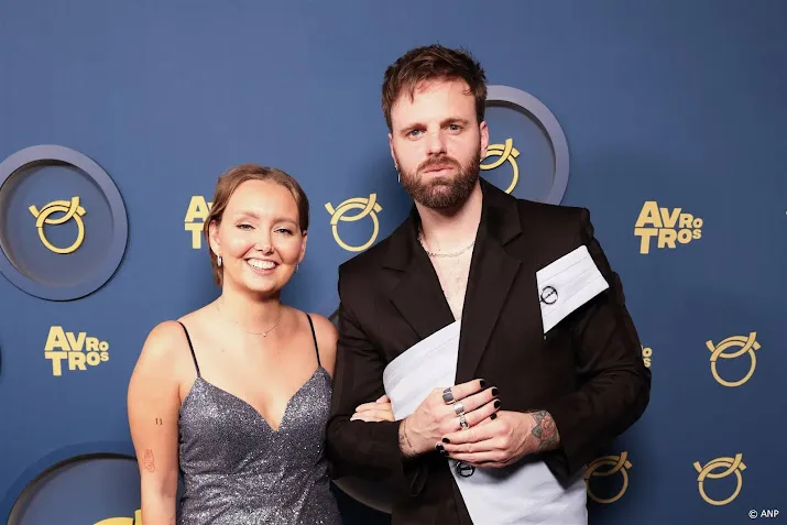 Boek van Eva Hermans-Kroot blijft bovenaan bestsellerlijst staan