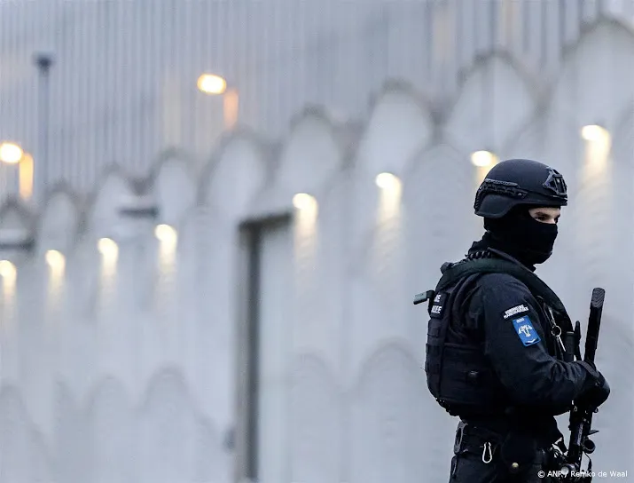 Wrakingskamer beslist over twee weken over vervolg Marengo