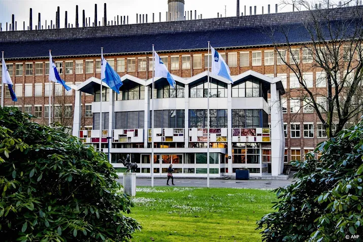 RIVM: mogelijk honderden hepatitis A besmettingen door blauwe bes