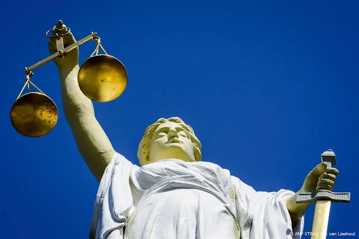 OM eist in hoger beroep levenslang voor vier moorden Enschede