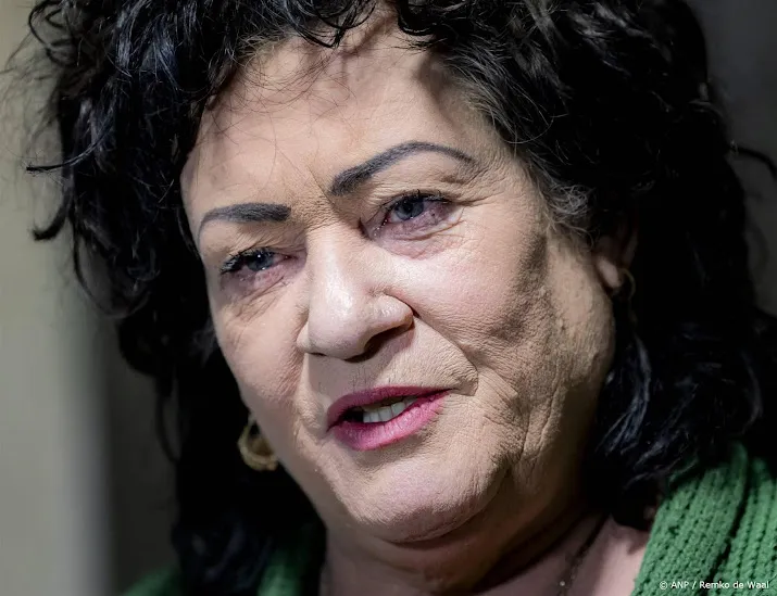 BBB-Kamerleden slaan landbouwbeurs Berlijn over vanwege MKZ