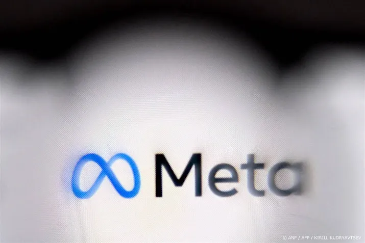 Morgan Stanley: Meta grootste winnaar bij TikTok-ban in VS