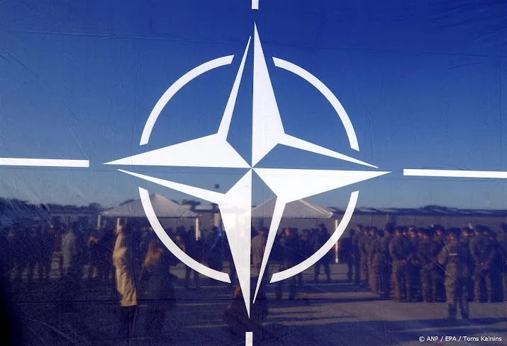 NAVO hoopt dat bestand Gaza rust brengt in Midden-Oosten