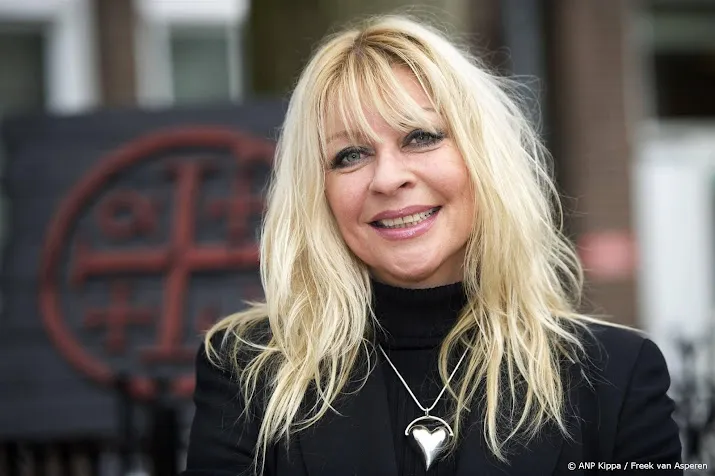 BN'ers herdenken Manuëla Kemp: je was heel speciaal