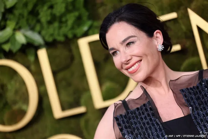 Babygirl passeert 250.000 bezoekers, nog meer zalen erbij