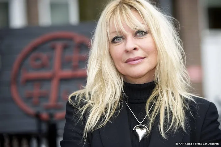 Uitvaart Manuëla Kemp is vrijdag 24 januari in Amsterdam