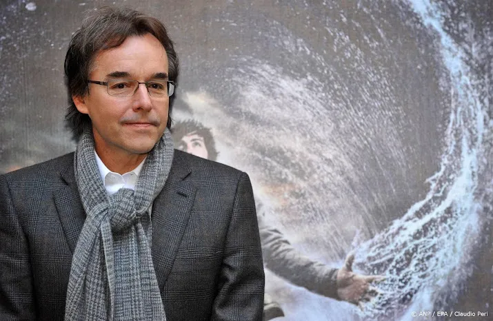 Chris Columbus: makers Harry Potterserie kunnen meer dan in films