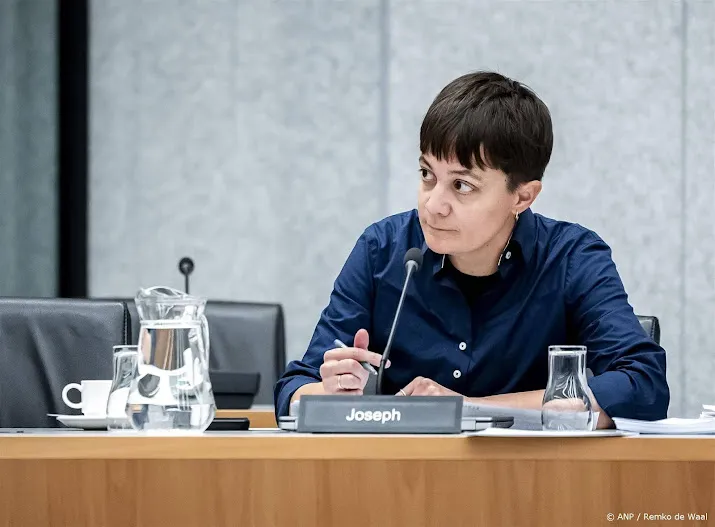 NSC wil wet aanpassen: referendum voordat pensioenfonds overstapt