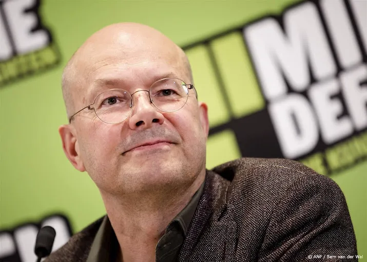 Milieudefensie: stikstofuitspraak is zoveelste signaal