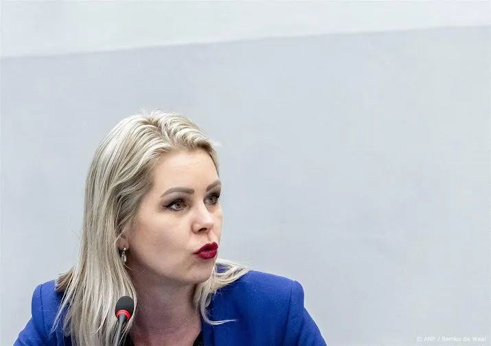 Wiersma baalt van stikstofvonnis, noemt hoger beroep een optie