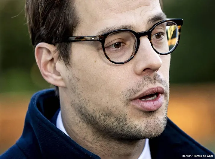 Kabinet: alleen bij betaald werk bijna gratis kinderopvang