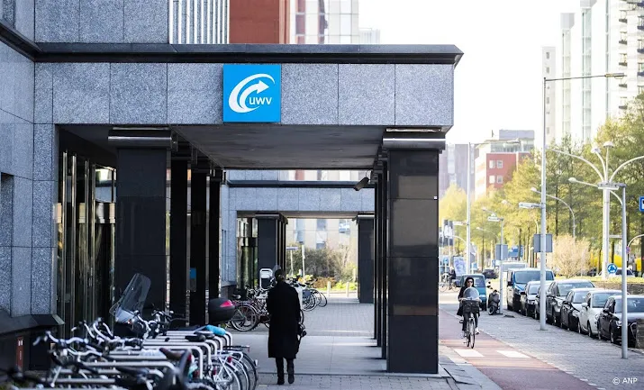 UWV: te veel fouten bij Wajong-uitkeringen, meer onderzoek nodig