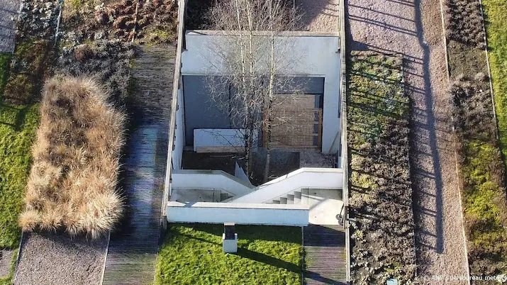 Minister Roemenië kritisch over contract met Drents Museum