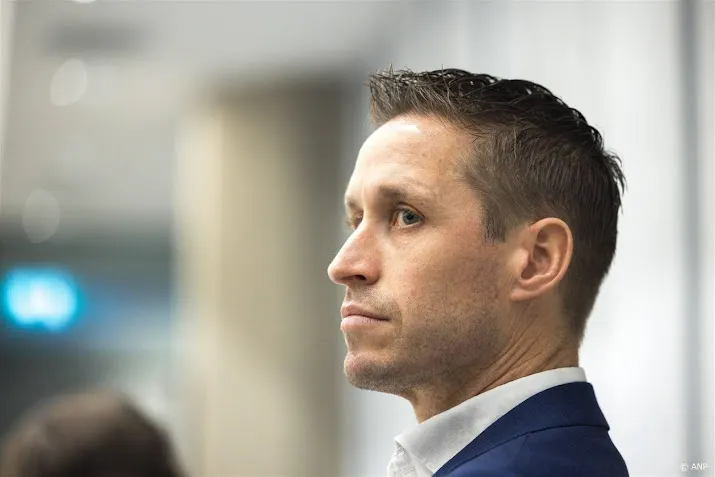 SP denkt dat vuurwerkverbod problemen oud en nieuw niet oplost