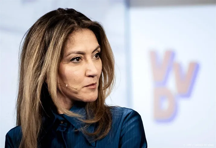 Mogelijk hogere btw van 21,4 procent valt niet goed bij partijen