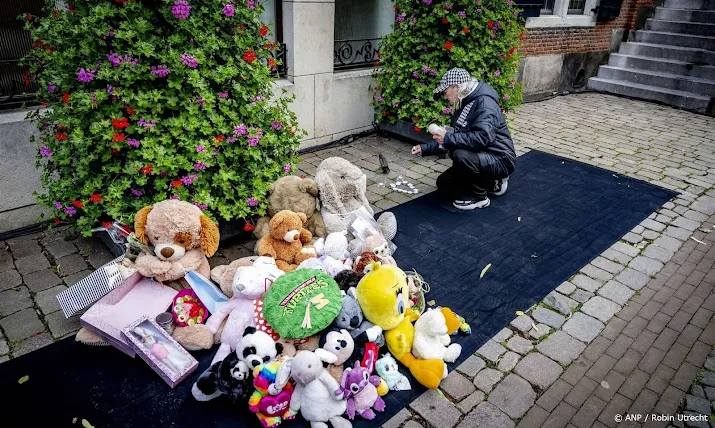 Kabinet geschokt door fouten bij zorg pleegmeisje Vlaardingen