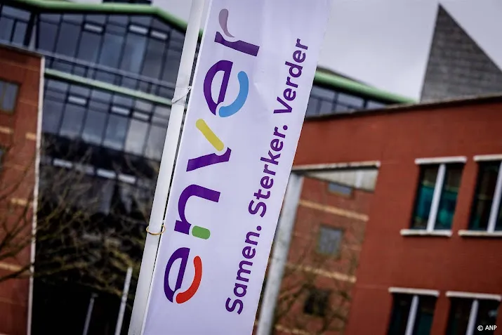 Enver stelt begeleider pleegmeisje Vlaardingen op non-actief