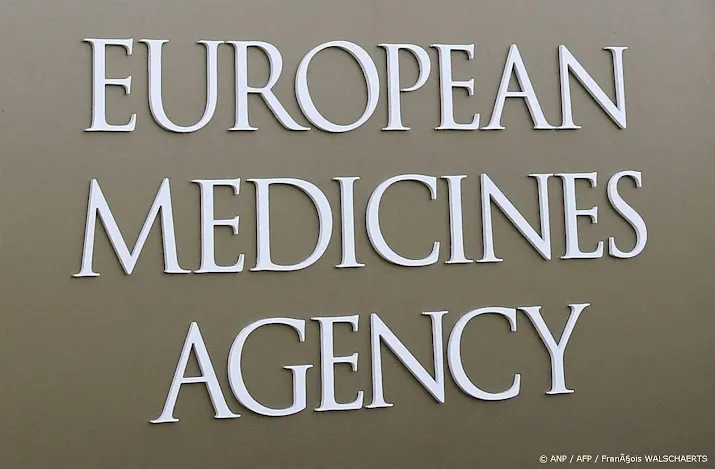 Vaccin tegen ziekte chikungunya krijgt positief advies