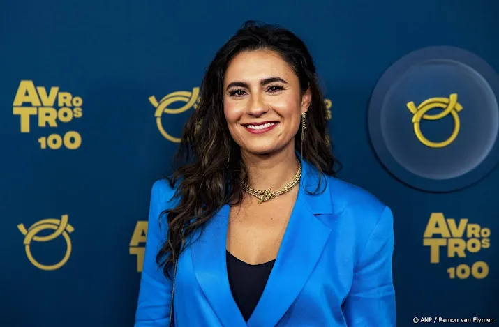 Uitzending VPRO-serie met Nadia Moussaid leidt tot Kamervragen
