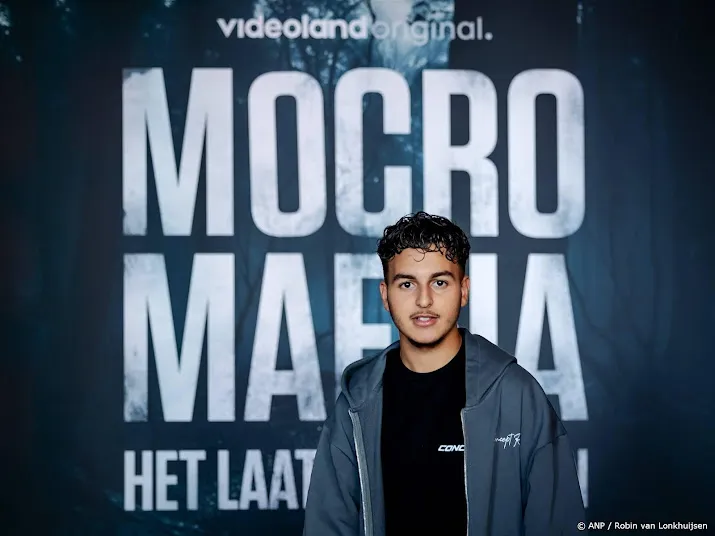 Marouane Meftah op vrije voeten na aanhouding door vechtpartij