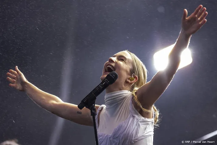 Netflixserie Knokke Off krijgt derde seizoen