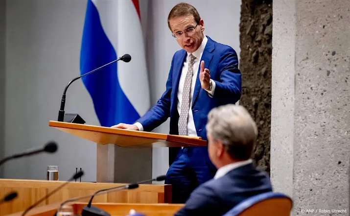 NSC vindt opstelling Madlener over fatbikes 'onbegrijpelijk'