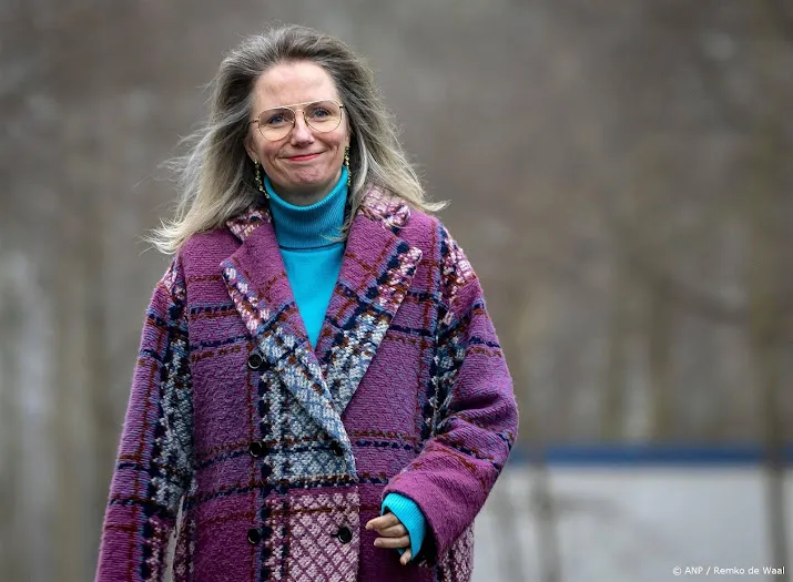 Zorginstanties praten weer met kabinet over zorgakkoord