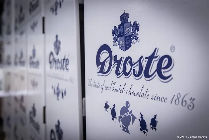 FNV: enkele bedrijven geïnteresseerd in overname Droste