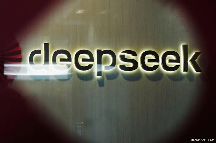 Zuid-Korea: antwoorden DeepSeek afhankelijk van taal gebruiker