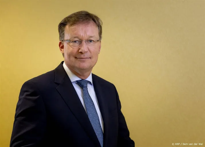 SGP vreest dat streng asielbeleid Faber 'losse flodder' blijkt