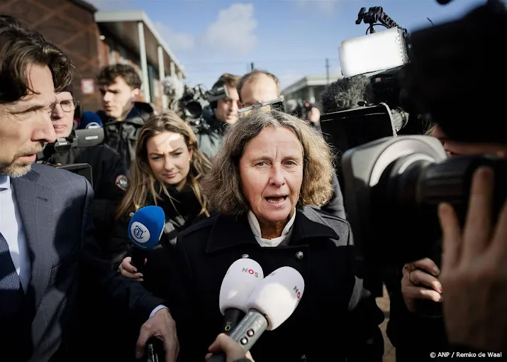 VNG hoopt dat kabinet zorgen RvS over asielwetten serieus neemt