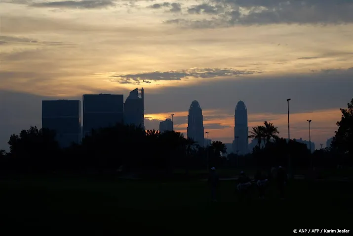 Israëlische delegatie keert terug na onderhandelingen in Qatar