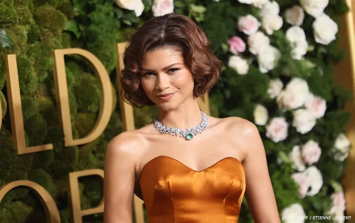 HBO-succes Euphoria vermoedelijk na derde seizoen klaar