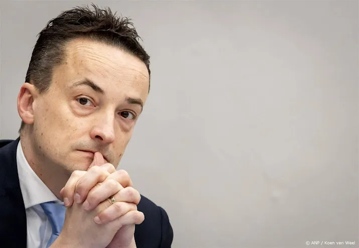 Geërgerde oppositie: kabinet moet zelf met btw-alternatief komen