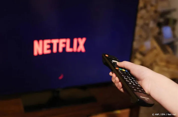 Netflix stopt met docuserie Tour de France