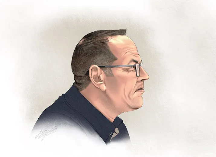 OM eist levenslang voor dubbele moord Weiteveen