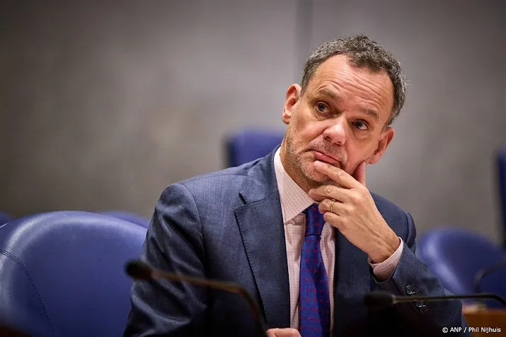 Kabinet bezorgd over arrestatie RTL-journaliste in Sierra Leone