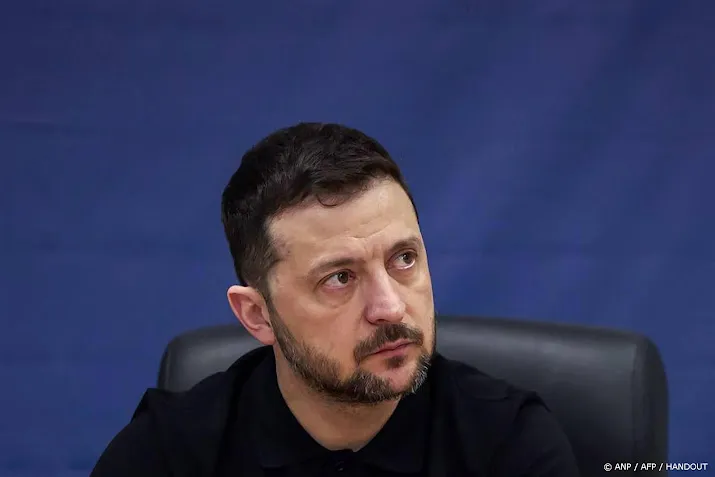 Oekraïne ontkent dat in München gesprek met Rusland gepland is