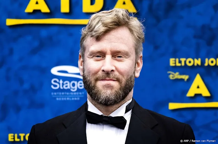 Tim den Besten bekent identiteitsfraude, OM seponeert zaak