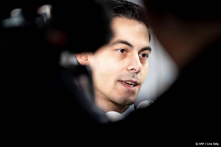 Jetten: Bolkestein was 'messcherpe intellectueel'