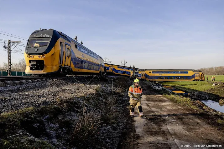 Kamer: hou zzp'ers op het spoor aan regels over werktijden