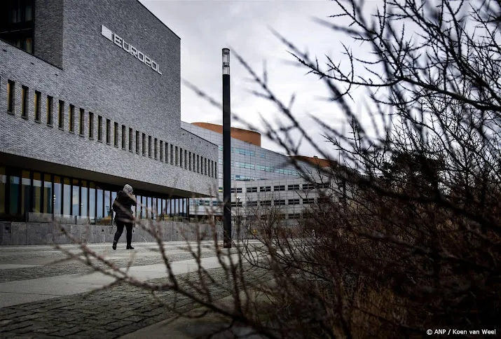 Europol waarschuwt voor kindermisbruikcultussen op internet