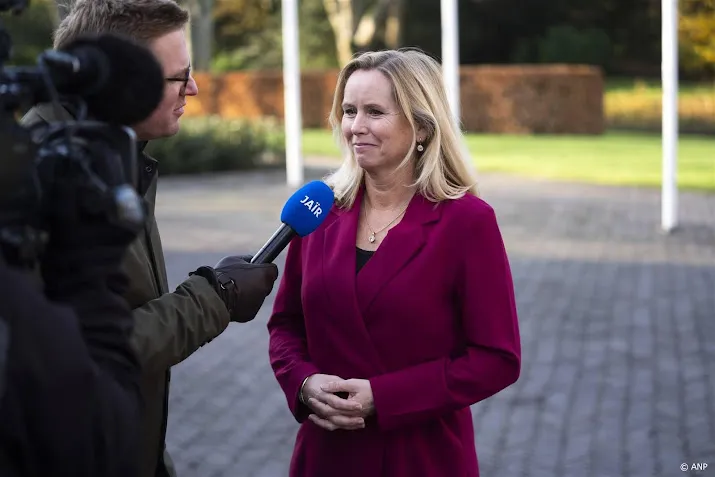 Oppositie ziet niets in plan Klever, ook VVD is kritisch