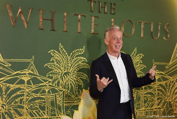 Nieuwe begintune The White Lotus valt niet goed bij fans