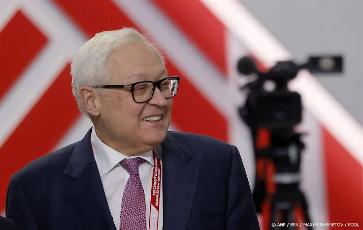 Rusland ziet niets in gehaast staakt-het-vuren Oekraïne