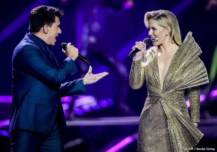 Duitse media melden aanslagplan op festival in Ahoy Rotterdam